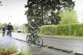 klaus ionahhis bicicleta bucuresti jpeg