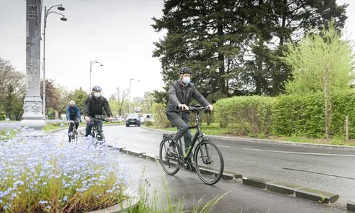 klaus ionahhis bicicleta bucuresti jpeg