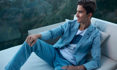 1 sebastian1 jpg jpeg