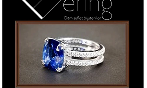 1 62828 original jpg jpeg