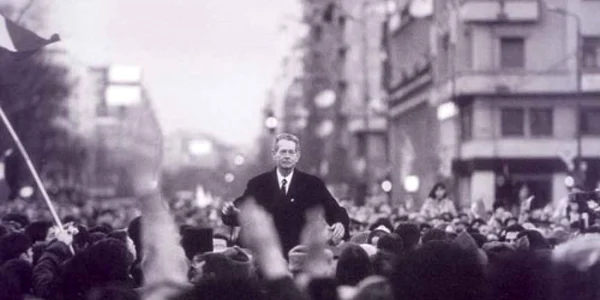 regele mihai