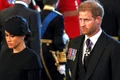 printul harry meghan markle gettyimages jpg
