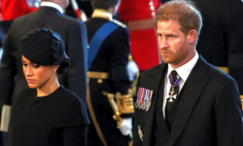 printul harry meghan markle gettyimages jpg