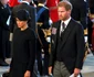 Printul Harry, Meghan Markle, Gettyimages