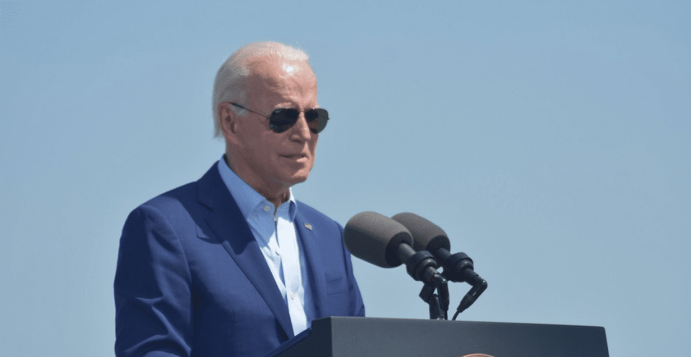 SUA și aliații „nu se vor lăsa intimidați” de Putin, susține Biden 