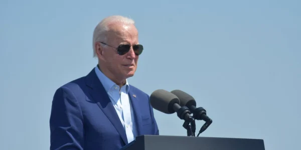 Joe Biden FOTO Profimedia