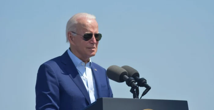 Joe Biden susține că NATO va proteja „fiecare centimetru” din teritoriul său.