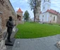 Cetatea medievală din Orăștie Foto Daniel Guță ADEVĂRUL (44) jpg