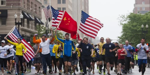 boston maraton foto reuters