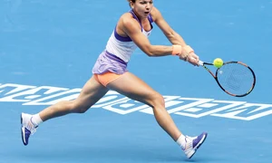 29 sport ap halep jpeg
