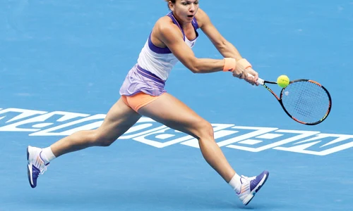 29 sport ap halep jpeg