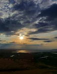 5  Dobrogea de Nord FOTOGRAF Andreea Sprinceana jpg