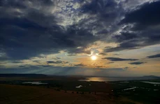5  Dobrogea de Nord FOTOGRAF Andreea Sprinceana jpg