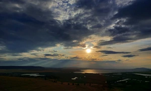 5  Dobrogea de Nord FOTOGRAF Andreea Sprinceana jpg
