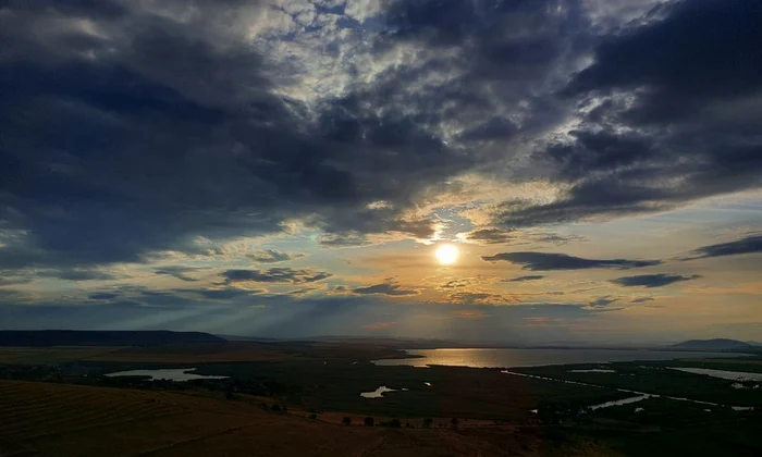 5  Dobrogea de Nord FOTOGRAF Andreea Sprinceana jpg