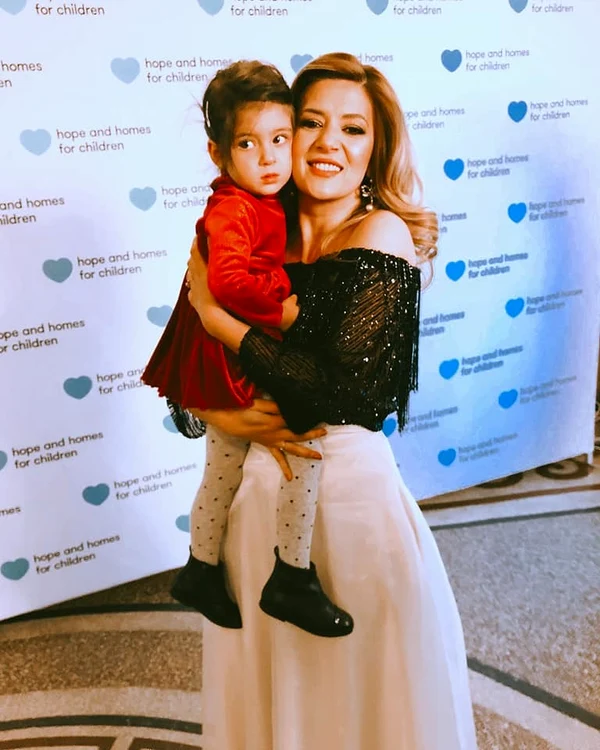 2 amalia enache eleganta hope concert gala hope and homes for children 1 jpg jpeg