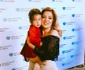 2 amalia enache eleganta hope concert gala hope and homes for children 1 jpg jpeg