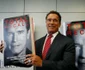 Schwarzenegger