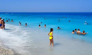 Captură de ecran 2026 04 27 135912 png