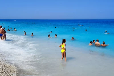 Captură de ecran 2026 04 27 135912 png