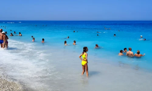 Captură de ecran 2026 04 27 135912 png