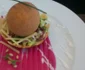 brasov show culinar