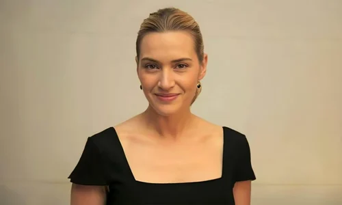 testosterone 2 770x436 jpg