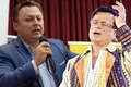 banner dolanescu jpg
