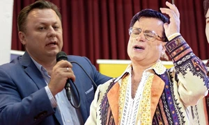 banner dolanescu jpg