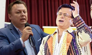 banner dolanescu jpg