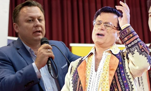 banner dolanescu jpg