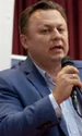 banner dolanescu jpg