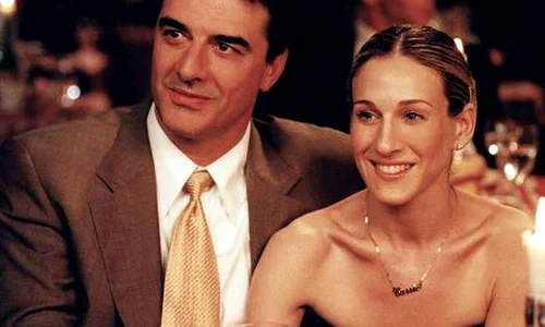 5 mr big sex and the city tata a doua oara jpg jpeg