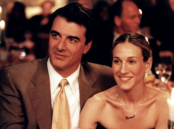 5 mr big sex and the city tata a doua oara jpg jpeg