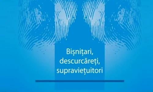 De la activiști și revoluționari mărunți la căpșunari și bișnițari jpeg