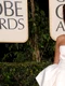 Eva Mendes  sursa   Shutterstock jpg