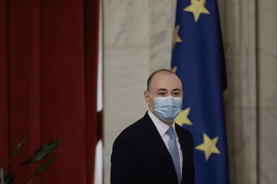 Ambasadorul României în SUA: România, mai atractivă în ochii comunității române din SUA