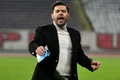 cosmin contra sportpictures jpeg