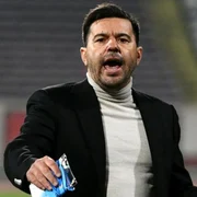 cosmin contra sportpictures jpeg