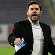 cosmin contra sportpictures jpeg