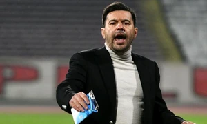 cosmin contra sportpictures jpeg