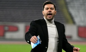 cosmin contra sportpictures jpeg