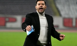 cosmin contra sportpictures jpeg