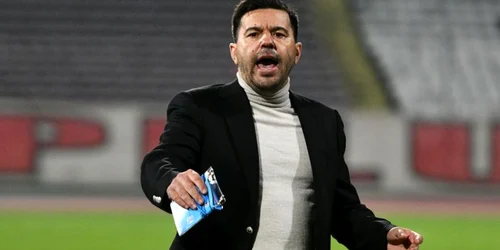 cosmin contra sportpictures jpeg