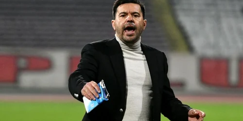 cosmin contra sportpictures jpeg