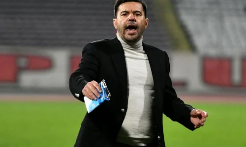 cosmin contra sportpictures jpeg