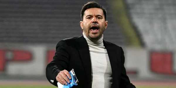 cosmin contra sportpictures jpeg