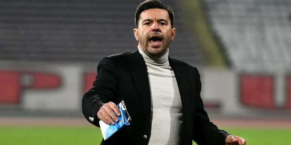 cosmin contra sportpictures jpeg