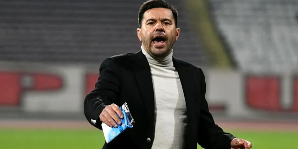 cosmin contra sportpictures jpeg