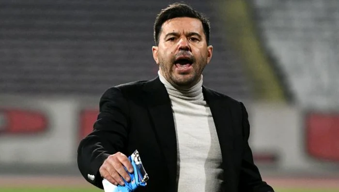 cosmin contra sportpictures jpeg